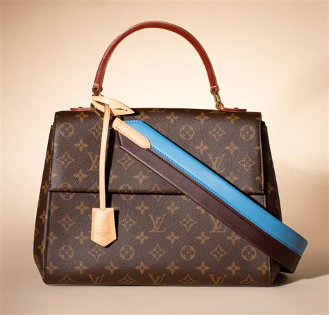 borse 2022 louis vuitton|best louis vuitton bag 2022.